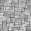 Stone Tiles 7551 - Image 6
