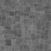 Stone Tiles 7551 - Image 12