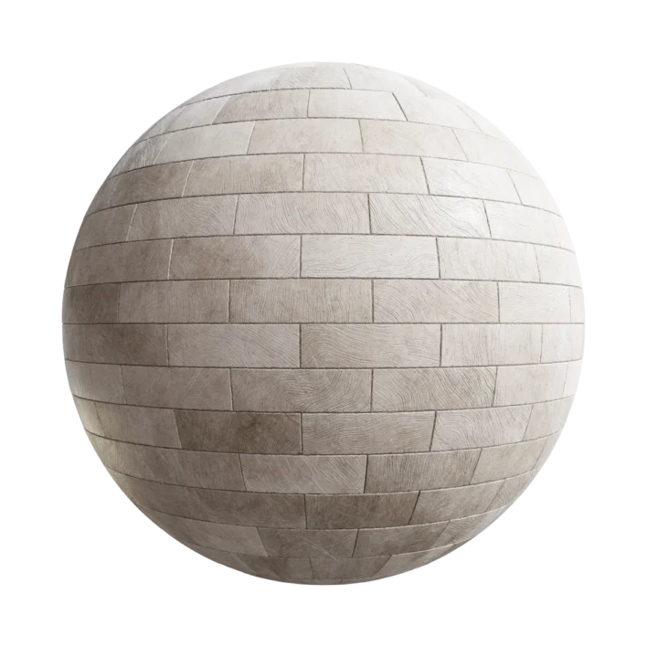 Stone Tiles 7552