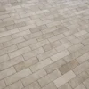 Stone Tiles 7552 - Image 2