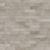 Stone Tiles 7552 - Image 4