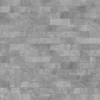 Stone Tiles 7552 - Image 5