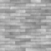 Stone Tiles 7552 - Image 6