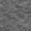 Stone Tiles 7552 - Image 12