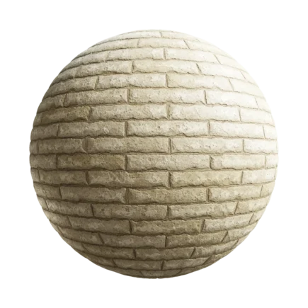Stone Wall 7566