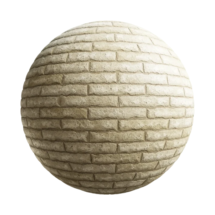 Stone Wall 7566