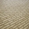 Stone Wall 7566 - Image 2