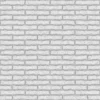 Stone Wall 7566 - Image 3