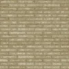Stone Wall 7566 - Image 4