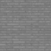 Stone Wall 7566 - Image 5