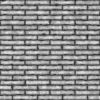 Stone Wall 7566 - Image 6