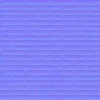Stone Wall 7566 - Image 9