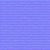 Stone Wall 7566 - Image 10