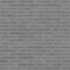 Stone Wall 7566 - Image 12
