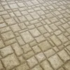Stone Wall 7567 - Image 2