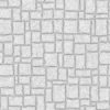 Stone Wall 7567 - Image 3