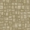 Stone Wall 7567 - Image 4