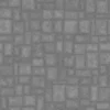 Stone Wall 7567 - Image 5