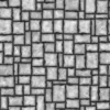 Stone Wall 7567 - Image 6