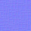 Stone Wall 7567 - Image 9