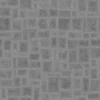 Stone Wall 7567 - Image 12