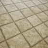 Stone Wall 7568 - Image 2