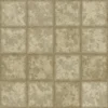 Stone Wall 7568 - Image 4