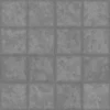 Stone Wall 7568 - Image 5