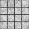 Stone Wall 7568 - Image 6