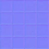 Stone Wall 7568 - Image 9