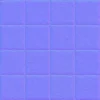 Stone Wall 7568 - Image 10