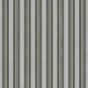 Striped White Green Fabric 7531 - Image 4