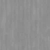 Striped White Green Fabric 7531 - Image 5