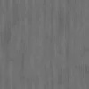 Striped White Green Fabric 7531 - Image 12