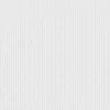 Striped White Orange Fabric 7529 - Image 3