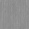 Striped White Red Fabric 7530 - Image 5