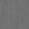 Striped White Red Fabric 7530 - Image 12