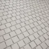 White Brick Wall 7522 - Image 2