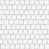 White Brick Wall 7522 - Image 3