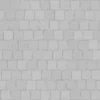 White Brick Wall 7522 - Image 4