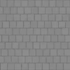 White Brick Wall 7522 - Image 5