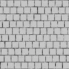 White Brick Wall 7522 - Image 6
