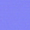 White Brick Wall 7522 - Image 10