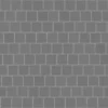 White Brick Wall 7522 - Image 12