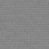 White Brick Wall 7523 - Image 5