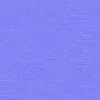 White Brick Wall 7523 - Image 10