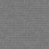 White Brick Wall 7523 - Image 12