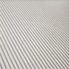 White Facade Panel 7559 - Image 2