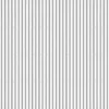 White Facade Panel 7559 - Image 3