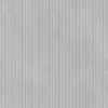 White Facade Panel 7559 - Image 4